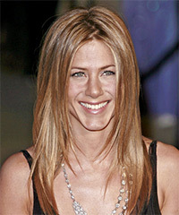 4864_jennifer-aniston-d-h